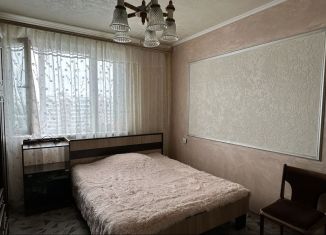 Сдам комнату, 20 м2, Москва, Пролетарский проспект, район Царицыно