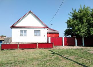 Продаю дом, 92.6 м2, село Изяк-Никитино, Советская улица