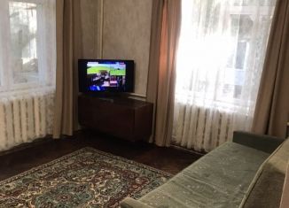 Сдается в аренду однокомнатная квартира, 32 м2, Москва, улица Олеко Дундича, район Фили-Давыдково