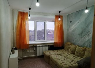 Продается комната, 18 м2, Астрахань, 1-я Перевозная улица, 131, Ленинский район
