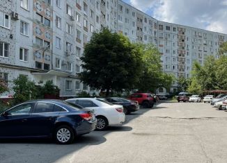 Продам однокомнатную квартиру, 34.5 м2, Владикавказ, Московская улица, 54, 8-й микрорайон