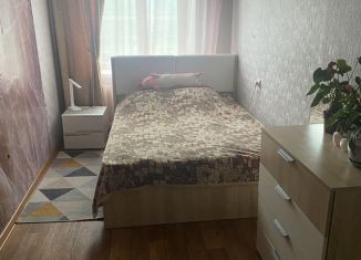 Продажа 3-комнатной квартиры, 63 м2, Ленск, Набережная улица, 103