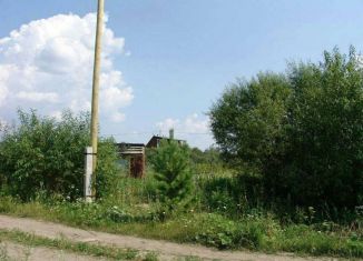 Продается участок, 10 сот., село Логиново, Р-354, 52-й километр