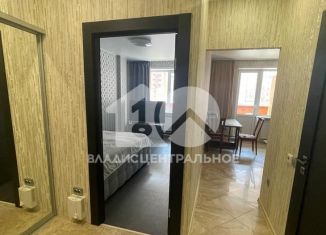 Продается 1-комнатная квартира, 37.6 м2, Новосибирск, улица Дуси Ковальчук, 238, ЖК Дом на Плановой