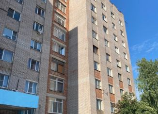 Комната на продажу, 12.8 м2, Великий Новгород, проспект Александра Корсунова, 36к1