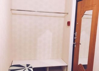 Продается однокомнатная квартира, 38 м2, деревня Путилково, ЖК Путилково, улица 70-летия Победы, 3