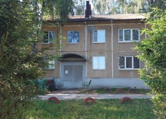 Продажа однокомнатной квартиры, 31 м2, село Реткино, село Реткино, 143