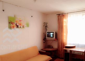 Продам 1-ком. квартиру, 35.5 м2, поселок городского типа Заозерное, Зелёная улица, 1