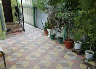 Сдаю дом, 35 м2, село Витязево, Черноморская улица, 138А