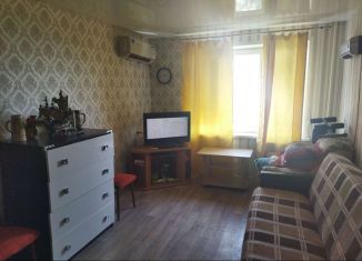 2-комнатная квартира в аренду, 34 м2, Самара, проспект Кирова, 36А, метро Кировская