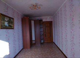 Сдается в аренду 2-ком. квартира, 45 м2, Отрадный, улица Сабирзянова