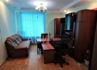 Сдам офис, 47 м2, Новосибирская область, улица Королёва, 40к40