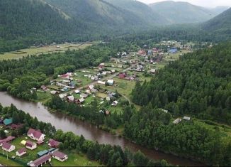 Продается участок, 15 сот., поселок Нижний Кочергат, Центральная улица