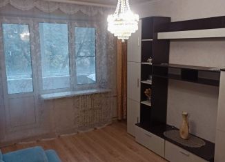 Продам 1-комнатную квартиру, 35 м2, Бронницы, Советская улица, 138А