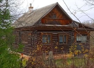 Продается дом, 103 м2, село Ваулово