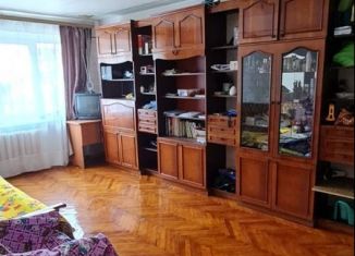 Продаю 3-комнатную квартиру, 64 м2, Новороссийск, проспект Ленина, 57
