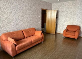 2-комнатная квартира в аренду, 70 м2, Санкт-Петербург, Богатырский проспект, 60к4, метро Беговая