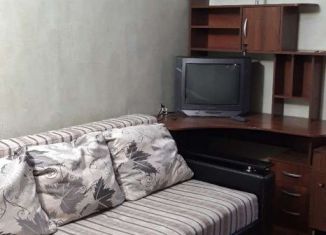 Аренда 1-комнатной квартиры, 32 м2, Москва, Открытое шоссе, 21к8, район Метрогородок