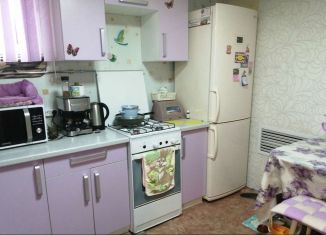 Продажа 1-комнатной квартиры, 36 м2, Арзамас, улица Владимирского, 1