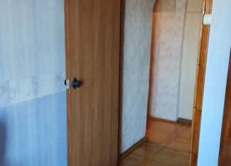 2-ком. квартира в аренду, 50 м2, Воронеж, улица Чапаева, Ленинский район