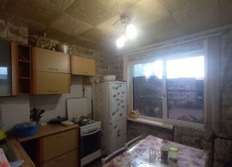 2-комнатная квартира на продажу, 47.5 м2, деревня Гарболово, деревня Гарболово, 272
