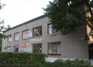 Аренда офиса, 250 м2, Смоленская область, Советская улица, 39