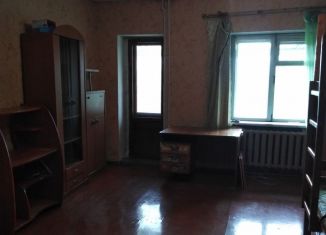 Продам двухкомнатную квартиру, 53.6 м2, посёлок Баранчинский, улица Коммуны