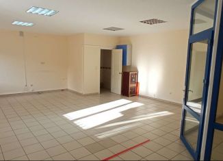 Продается офис, 55 м2, Ставрополь, улица Мира, 460/3