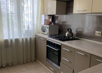Продажа 3-комнатной квартиры, 58 м2, Ростовская область, улица Зорге, 54