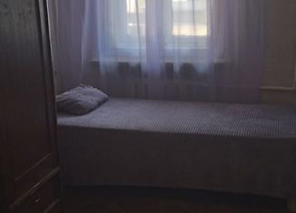 Сдам комнату, 14 м2, Санкт-Петербург, Старо-Петергофский проспект, метро Нарвская