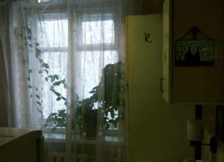 Продается однокомнатная квартира, 33 м2, Красноармейск, Центральная площадь