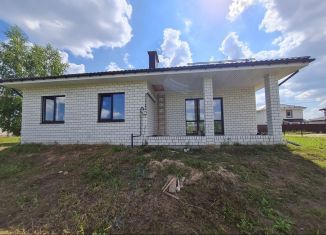 Продам коттедж, 104 м2, Нижегородская область