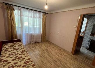 Продажа 1-комнатной квартиры, 26.5 м2, Удомля, проспект Курчатова, 10Б