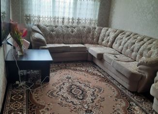 Продажа 3-ком. квартиры, 63 м2, город Кизилюрт, улица Гамзата Цадаса, 81