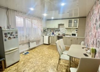 Продам дом, 150 м2, село Танайка