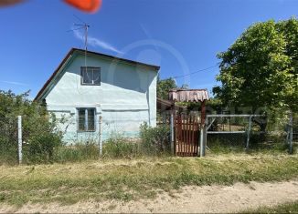 Продажа дома, 30 м2, Рязанская область