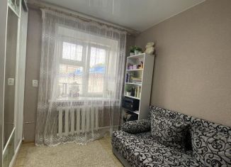 Продается квартира студия, 13 м2, Ижевск, улица Коммунаров, Октябрьский район