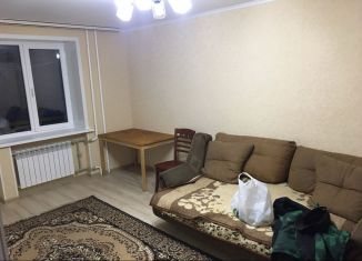Сдам 1-комнатную квартиру, 35 м2, Льгов, улица Примакова, 67