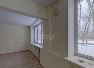 Продается 1-ком. квартира, 30.5 м2, Москва, Ходынская улица, 16, Ходынская улица