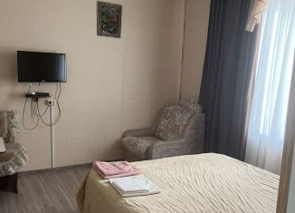 Сдача в аренду 2-комнатной квартиры, 55 м2, Краснодарский край, Пионерская улица, 2