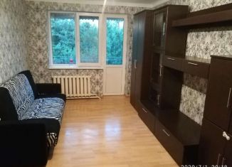 Сдам 1-комнатную квартиру, 32 м2, Адыгея, улица Совмена, 104