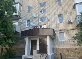 Продается 3-комнатная квартира, 63.1 м2, Донецк, 14-й микрорайон, 1