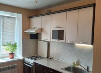 Продажа 1-ком. квартиры, 32 м2, Йошкар-Ола, улица Чернякова, 7А, микрорайон 9В