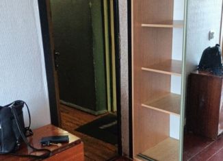 Комната на продажу, 44 м2, Калининград, Косогорная улица, 2, Центральный район