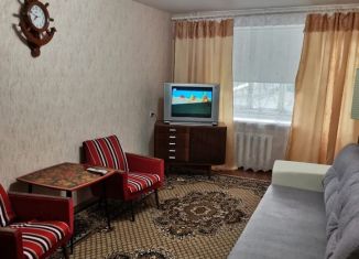 Продажа 3-ком. квартиры, 61 м2, Калининск, Советская улица, 36