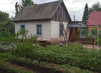 Продается дача, 30 м2, Обь