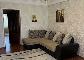 Аренда 3-комнатной квартиры, 65 м2, Дагестан, проспект Петра I, 109Г