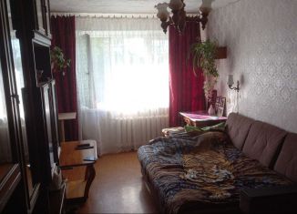 Продаю двухкомнатную квартиру, 36.6 м2, Псков, Зональное шоссе, 32