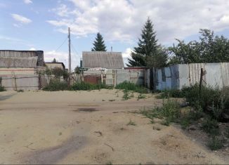 Продажа земельного участка, 6 сот., Челябинск, 25-я улица