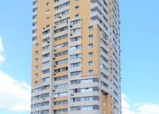 Продается однокомнатная квартира, 42 м2, Лобня, Центральная улица, 6, ЖК Москвич